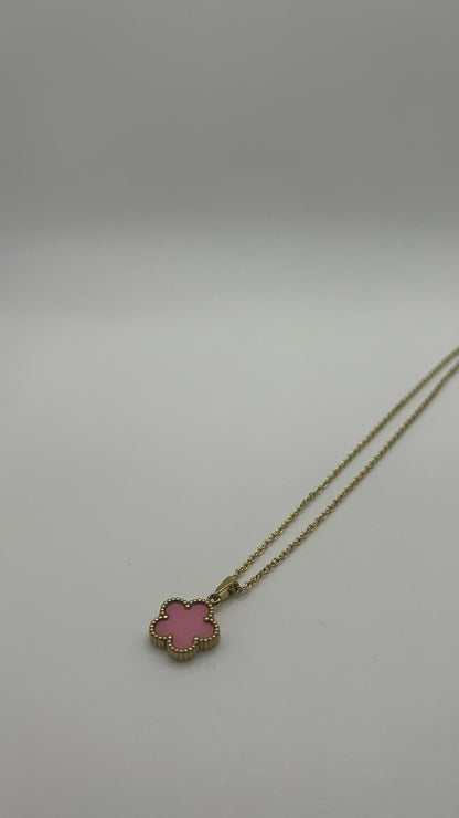 Fleur d’Or